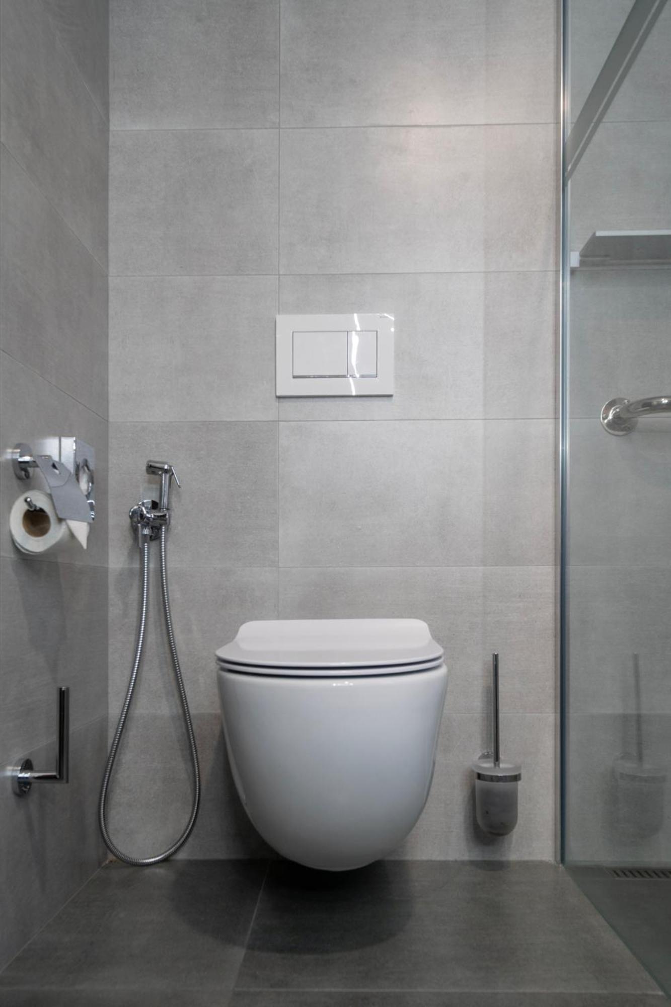 Hotel Praha Hrensko Luaran gambar
